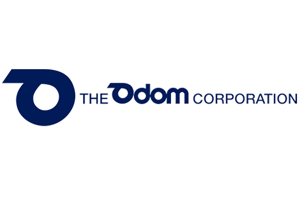the Odom Corporation