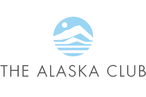 the Alaska Club