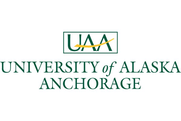 University of Alaska Anchorage